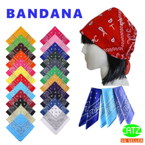 Bandana