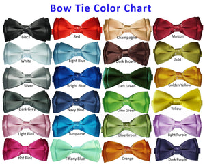 Bow Tie