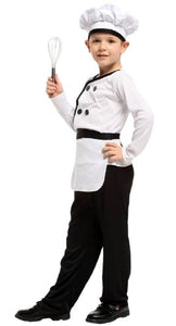 Chef