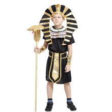 Load image into Gallery viewer, Pharoah Prince