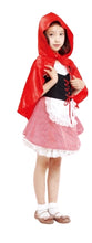 Load image into Gallery viewer, Little Red Riding Hood