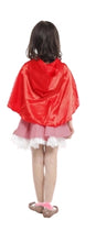 Load image into Gallery viewer, Little Red Riding Hood