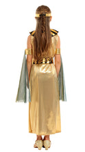 Load image into Gallery viewer, Egyptian Princess