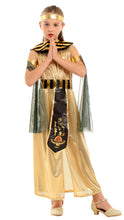 Load image into Gallery viewer, Egyptian Princess