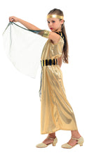 Load image into Gallery viewer, Egyptian Princess