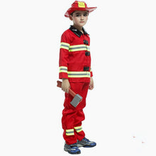 Load image into Gallery viewer, Firemen