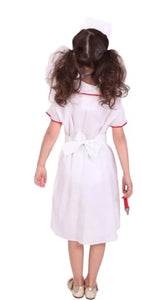 Nurse