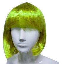 Load image into Gallery viewer, Bob Short Hair Wig