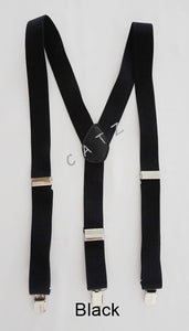 Suspenders