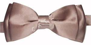 Bow Tie