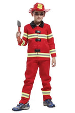 Load image into Gallery viewer, Firemen