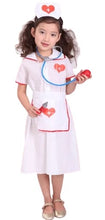 Load image into Gallery viewer, Nurse