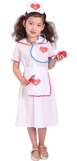 Nurse