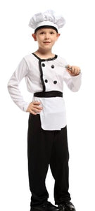 Chef