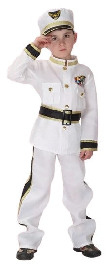 Marine/Navy