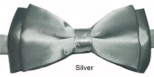 Bow Tie