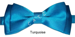 Bow Tie