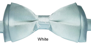 Bow Tie